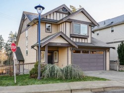 1326 Bombardier Cres Langford, BC V9B 0R2