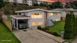 3535 Richmond Rd Saanich, BC V8P 4P9
