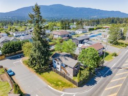 2237 Northfield Rd Nanaimo, BC V9S 3C3