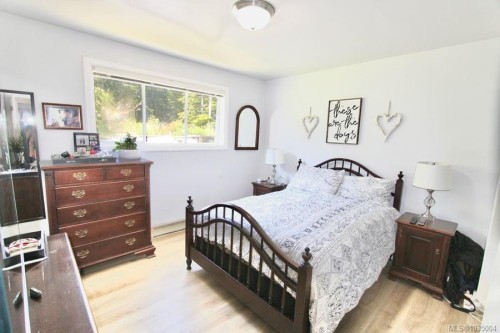 2130 Teal Blvd, Masset, BC 