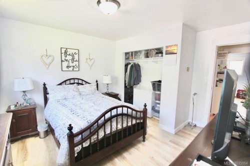 2130 Teal Blvd, Masset, BC 