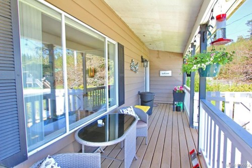 2130 Teal Blvd, Masset, BC 