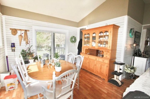 2130 Teal Blvd, Masset, BC 