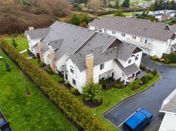 114-2038 Gatewood Rd Sooke, BC V9Z 1L7
