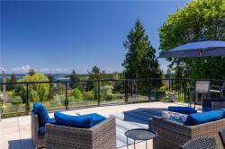 8630 Aldous Terr North Saanich, BC V8L 1L2