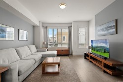 34-370 Latoria Blvd Colwood, BC V9C 0N9
