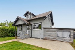 2798 10th Ave Port Alberni, BC V9Y 2N9