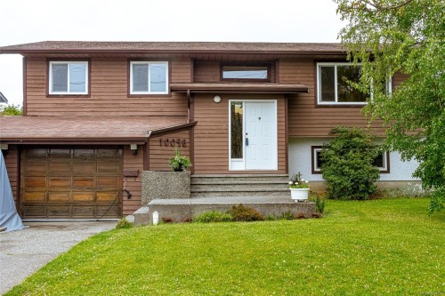 10046 Judson Pl, Sidney, BC 