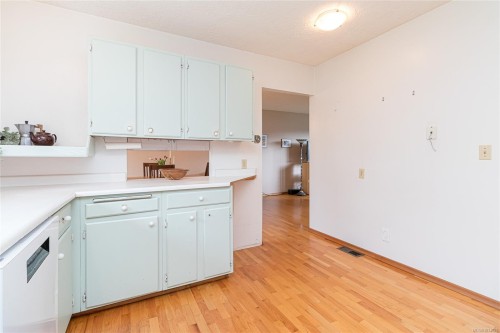 10046 Judson Pl, Sidney, BC 