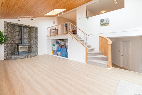 10046 Judson Pl, Sidney, BC 