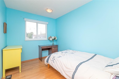 10046 Judson Pl, Sidney, BC 