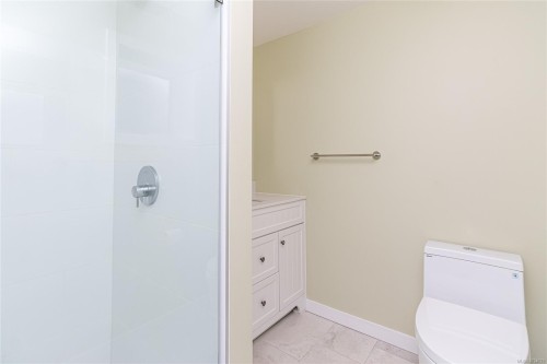 10046 Judson Pl, Sidney, BC 