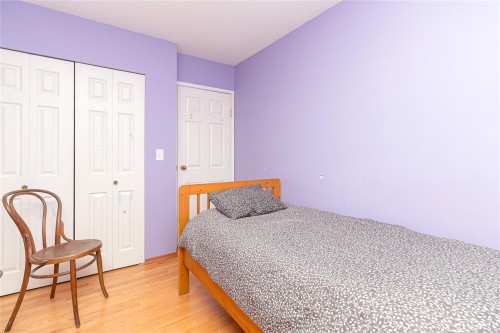 10046 Judson Pl, Sidney, BC 