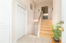 10046 Judson Pl, Sidney, BC 