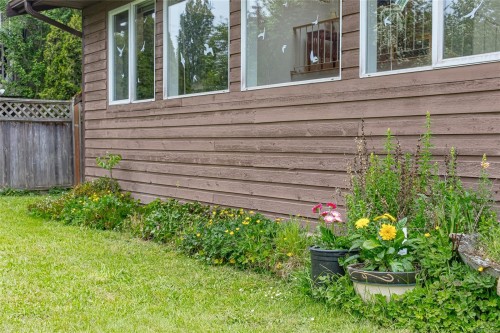 10046 Judson Pl, Sidney, BC 