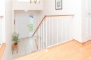 10046 Judson Pl, Sidney, BC 