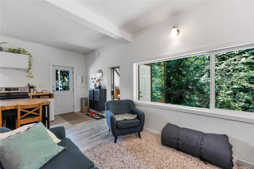 490 Rainbow Rd, Salt Spring, BC 