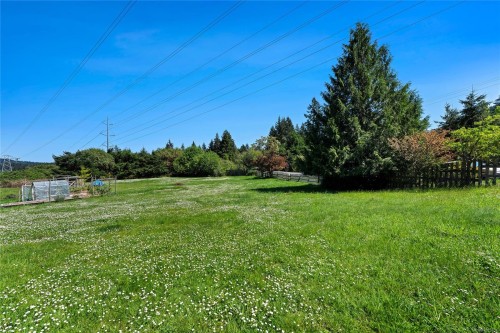 490 Rainbow Rd, Salt Spring, BC 