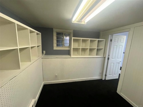 541 Alpha St, Victoria, BC 