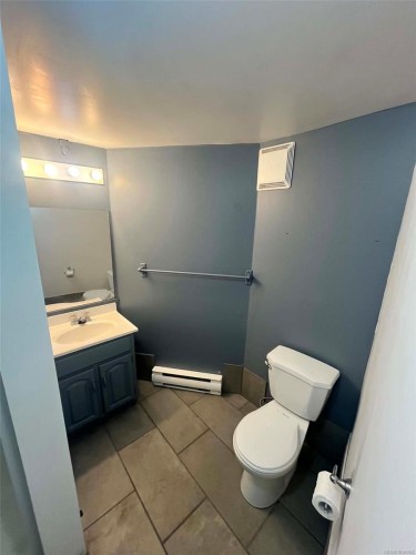 541 Alpha St, Victoria, BC 