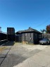 541 Alpha St, Victoria, BC 