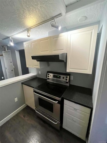 541 Alpha St, Victoria, BC 