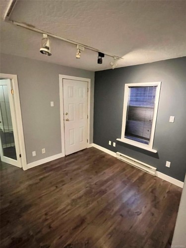 541 Alpha St, Victoria, BC 
