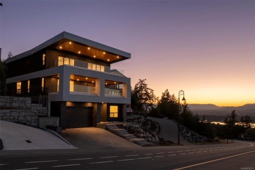 1272 Kingsview Rd, Duncan, BC 