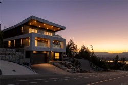 1272 Kingsview Rd Duncan, BC V9L 0B3