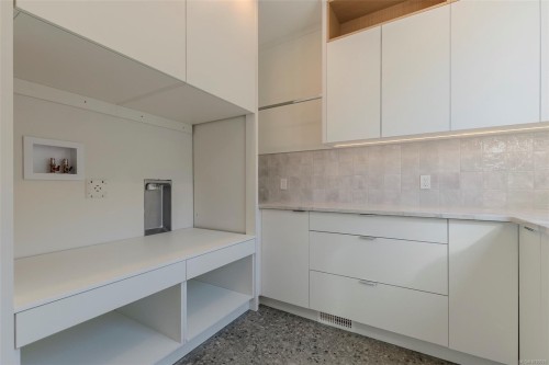 1272 Kingsview Rd, Duncan, BC 