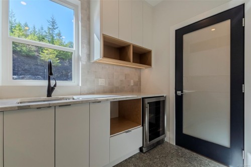 1272 Kingsview Rd, Duncan, BC 