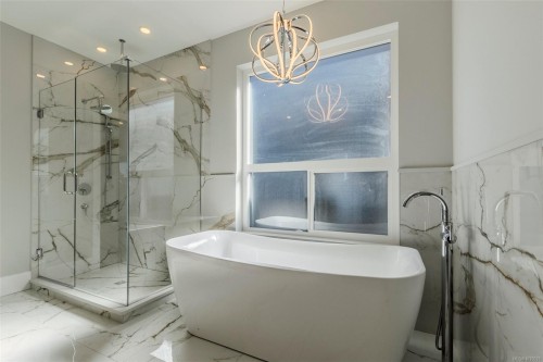 1272 Kingsview Rd, Duncan, BC 