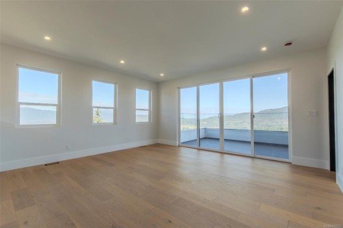 1272 Kingsview Rd, Duncan, BC 