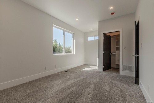 1272 Kingsview Rd, Duncan, BC 