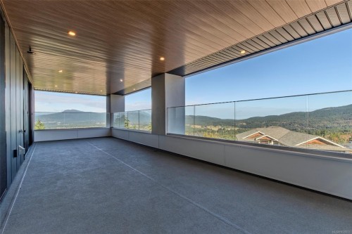 1272 Kingsview Rd, Duncan, BC 