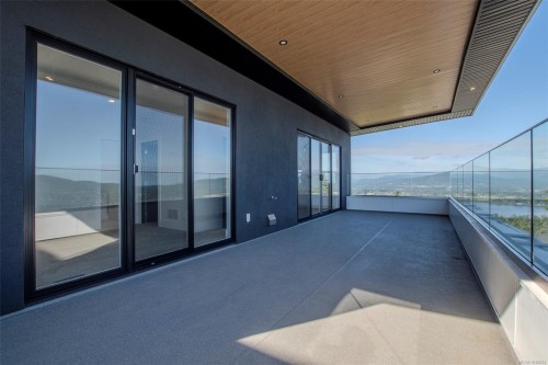 1272 Kingsview Rd, Duncan, BC 
