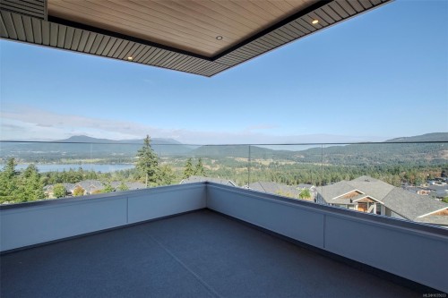1272 Kingsview Rd, Duncan, BC 