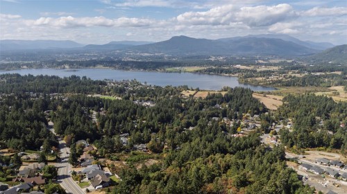1272 Kingsview Rd, Duncan, BC 