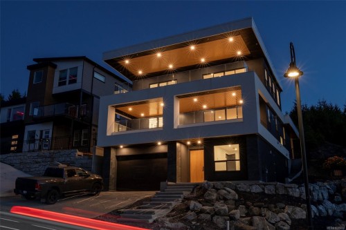 1272 Kingsview Rd, Duncan, BC 