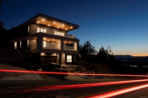1272 Kingsview Rd, Duncan, BC 