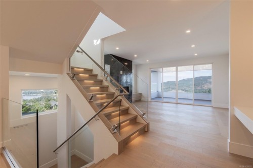 1272 Kingsview Rd, Duncan, BC 
