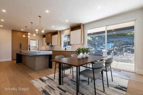 1272 Kingsview Rd, Duncan, BC 