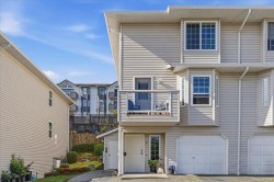 1-1659 Dufferin Cres Nanaimo, BC V9S 5T4