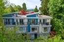 202-116 Queens Rd, Duncan, BC 