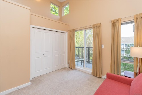202-116 Queens Rd, Duncan, BC 
