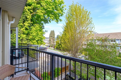 202-116 Queens Rd, Duncan, BC 