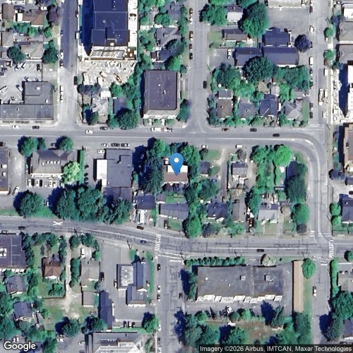 202-116 Queens Rd, Duncan, BC 