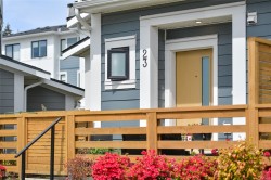 23-255 Caspian Dr Colwood, BC V9C 0R9