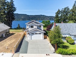 2978 Kingsway Ave Port Alberni, BC V9Y 2G1