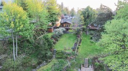 41 Somenos St Lake Cowichan, BC V0R 2G0